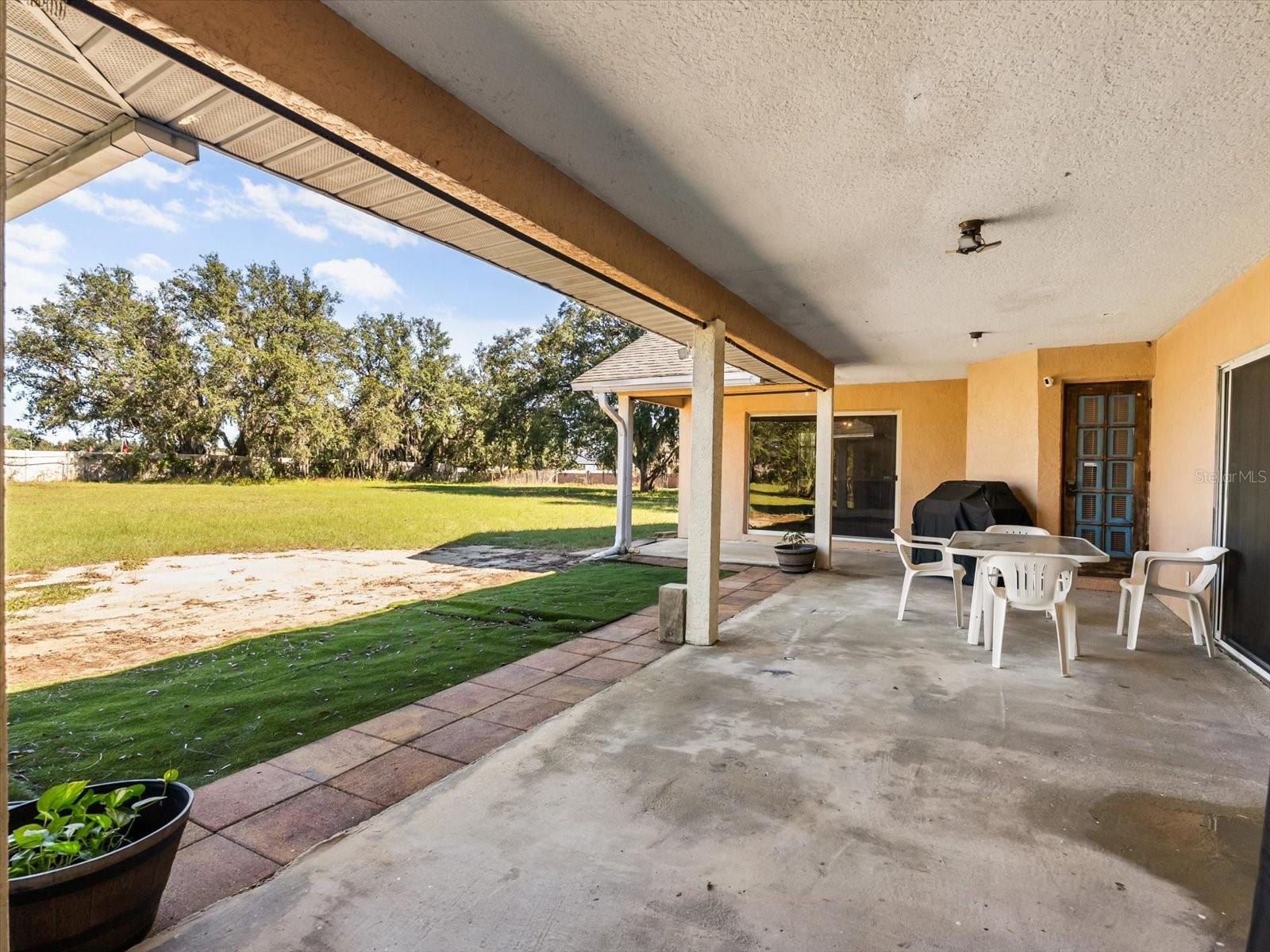 Image 28 of 40 For 2101 Appy Lane