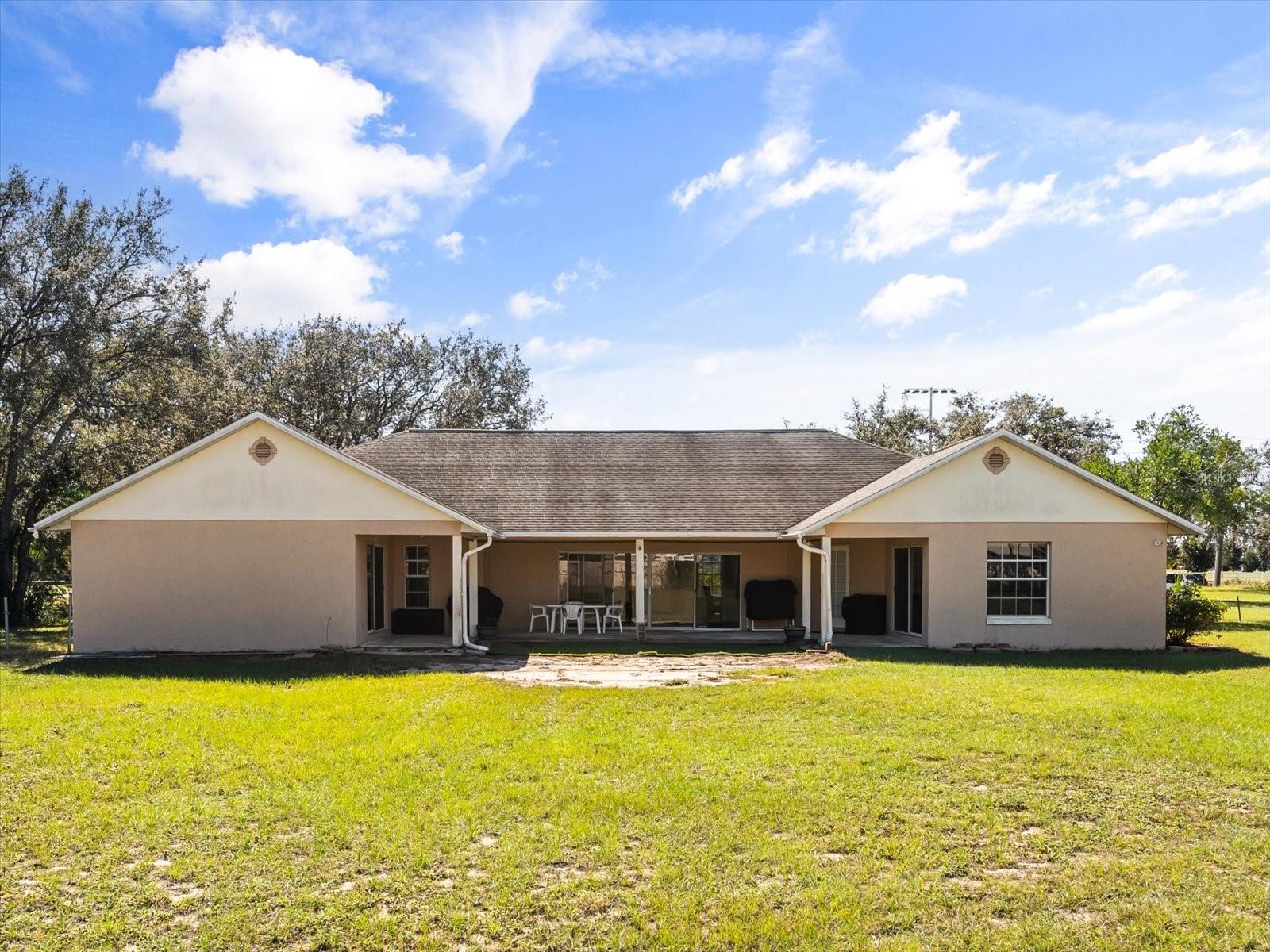 Image 29 of 40 For 2101 Appy Lane