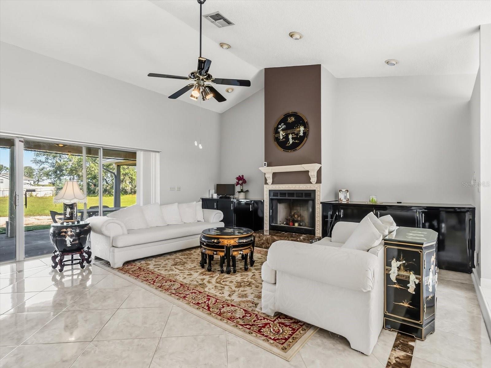 Image 3 of 40 For 2101 Appy Lane