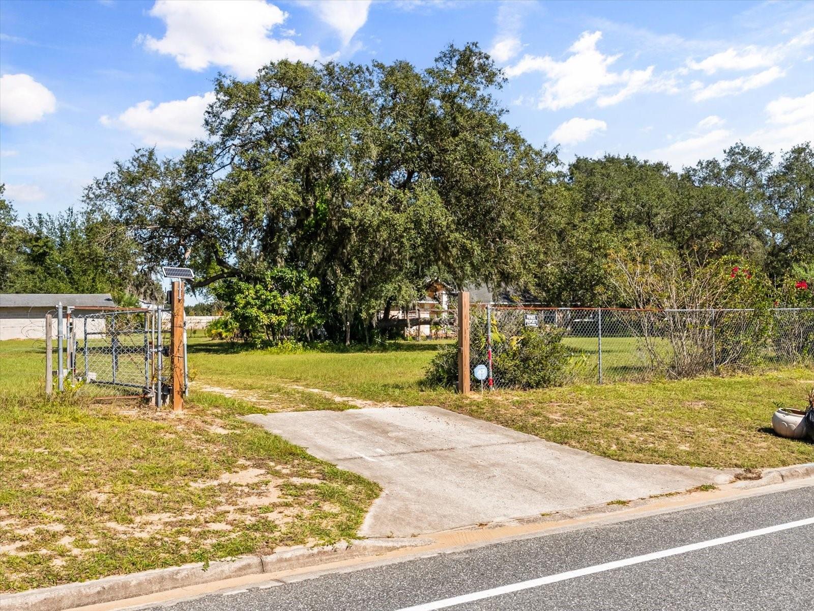 Image 33 of 40 For 2101 Appy Lane