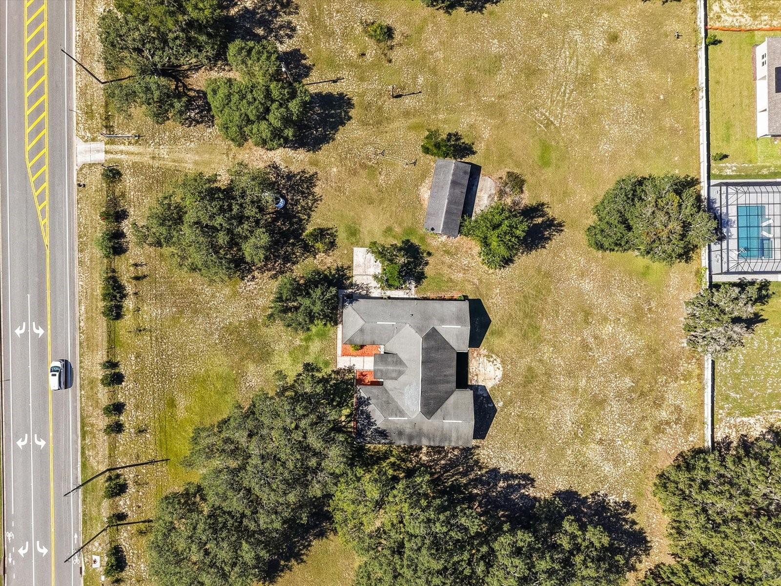 Image 34 of 40 For 2101 Appy Lane