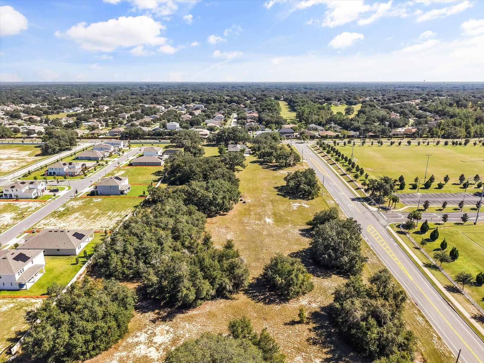 Image 35 of 40 For 2101 Appy Lane