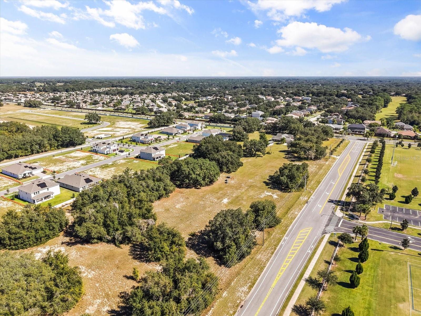 Image 36 of 40 For 2101 Appy Lane