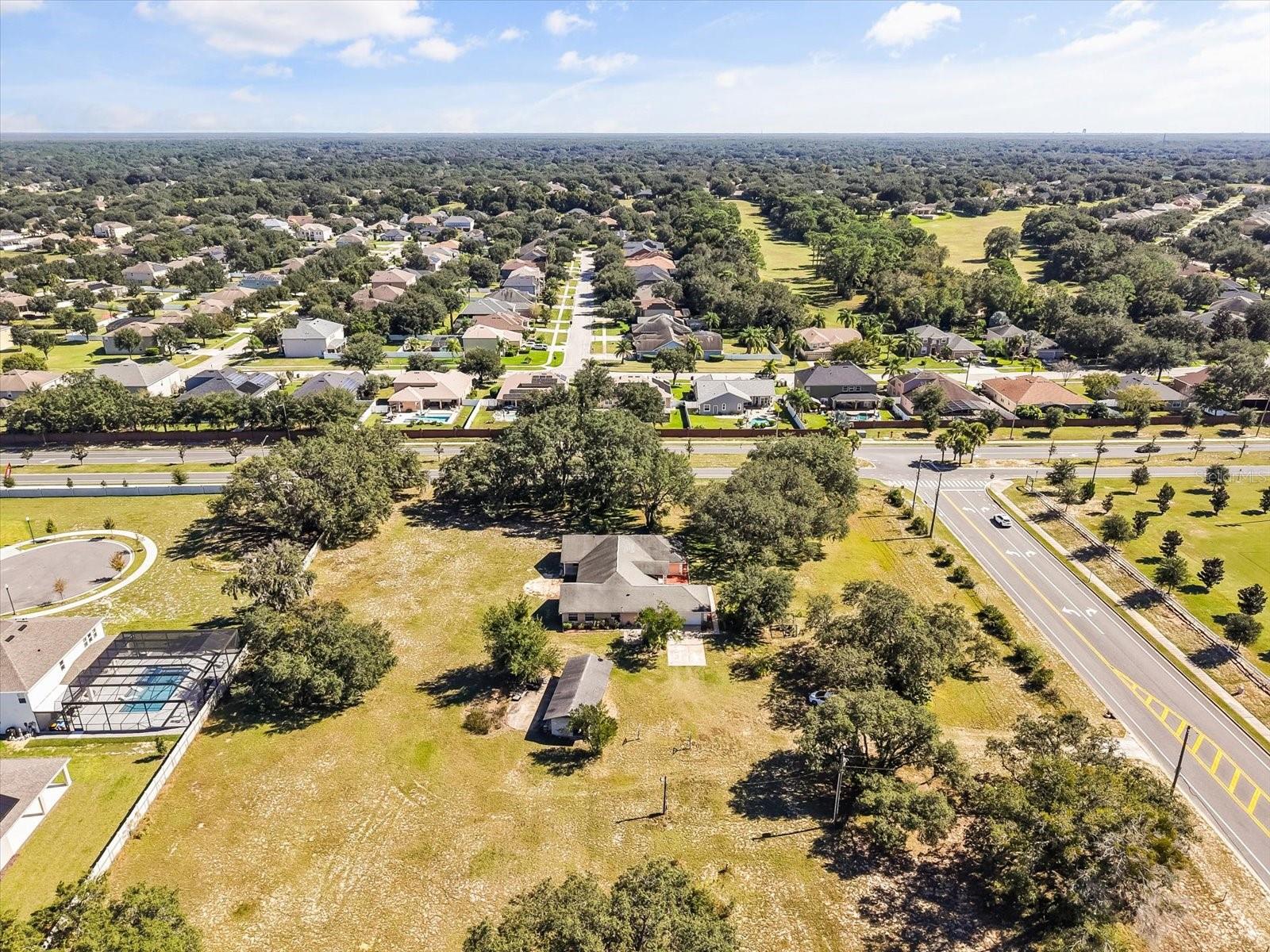 Image 37 of 40 For 2101 Appy Lane