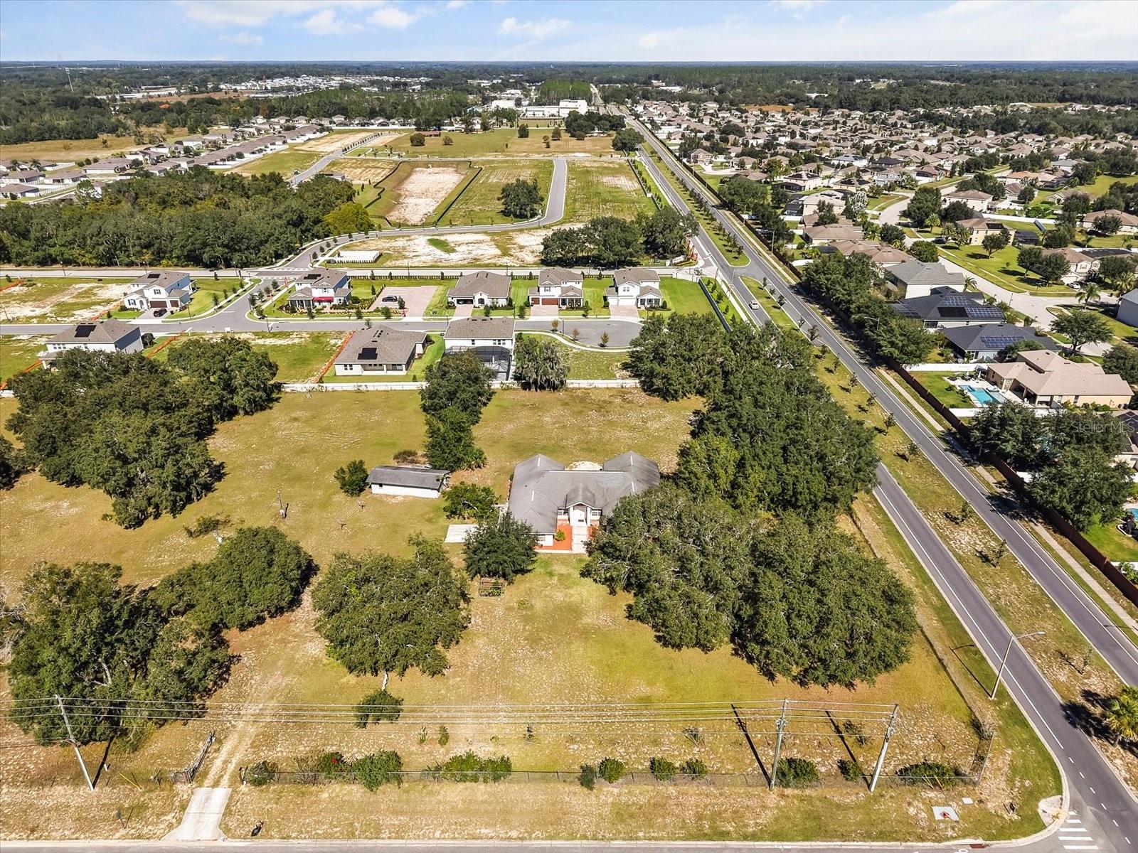 Image 38 of 40 For 2101 Appy Lane