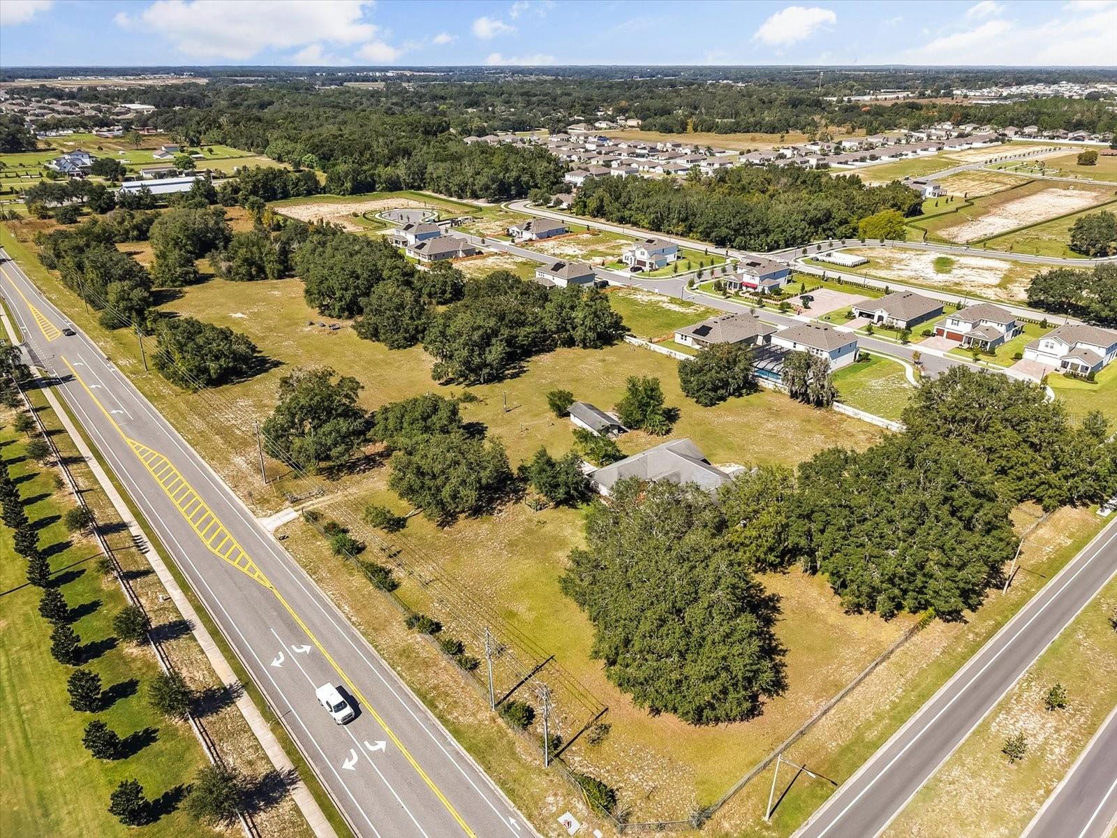 Image 39 of 40 For 2101 Appy Lane