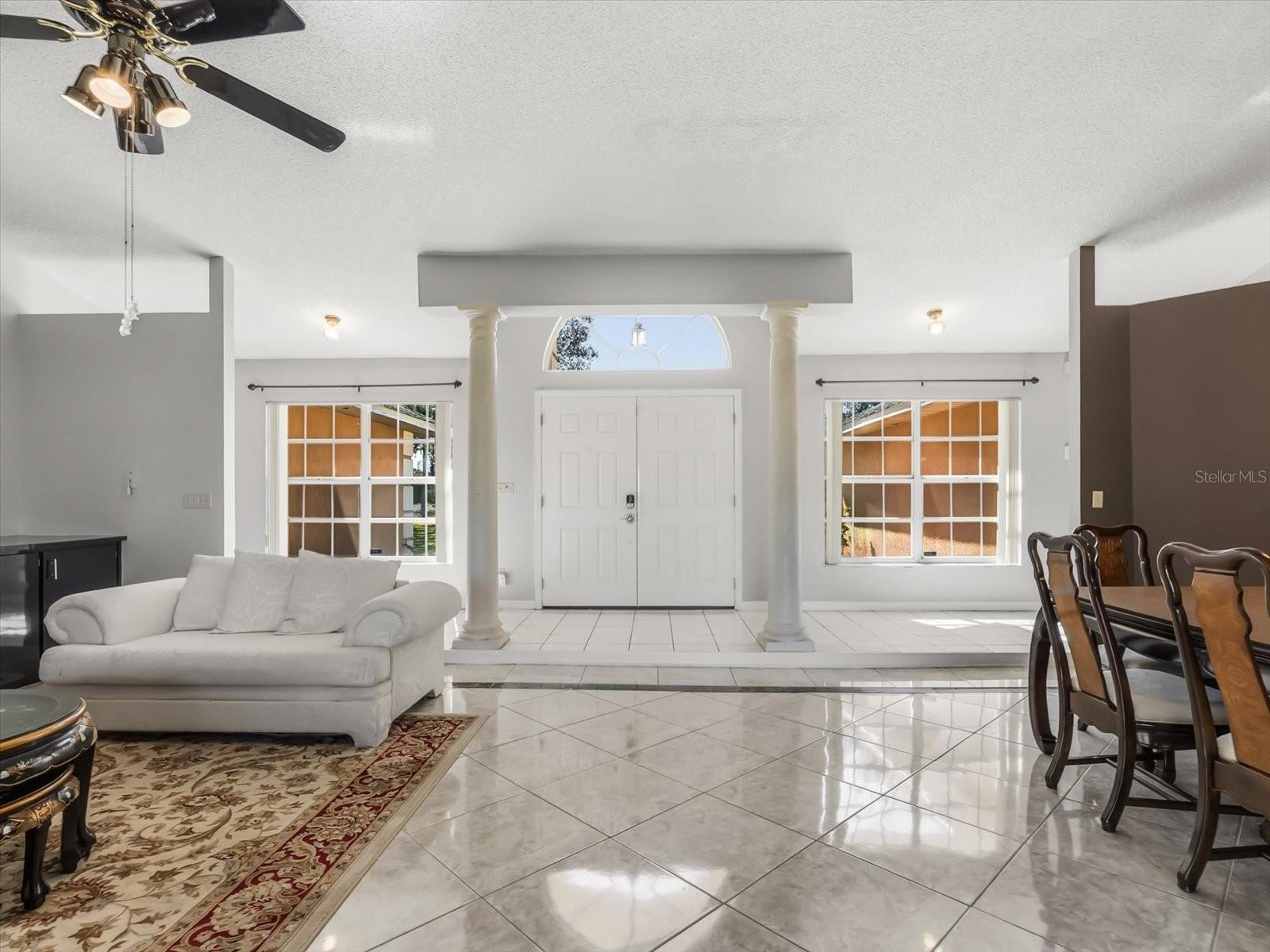 Image 4 of 40 For 2101 Appy Lane