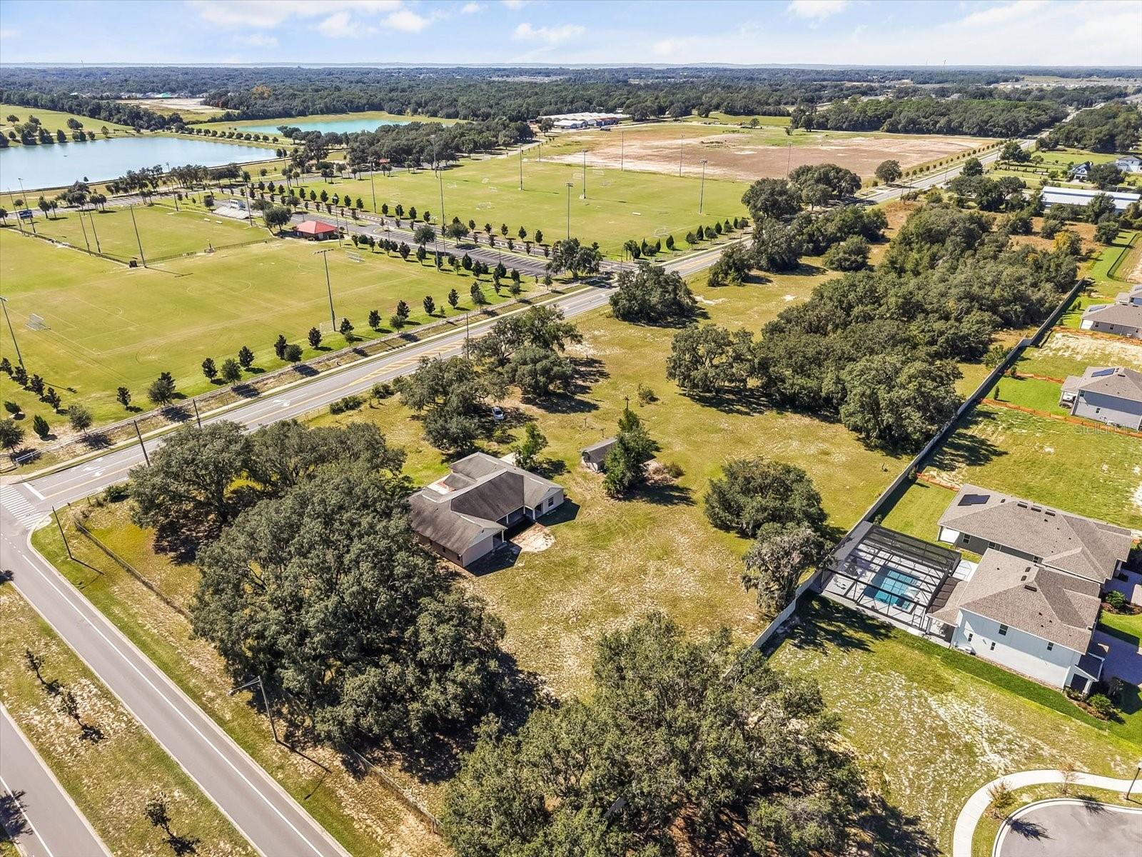 Image 40 of 40 For 2101 Appy Lane