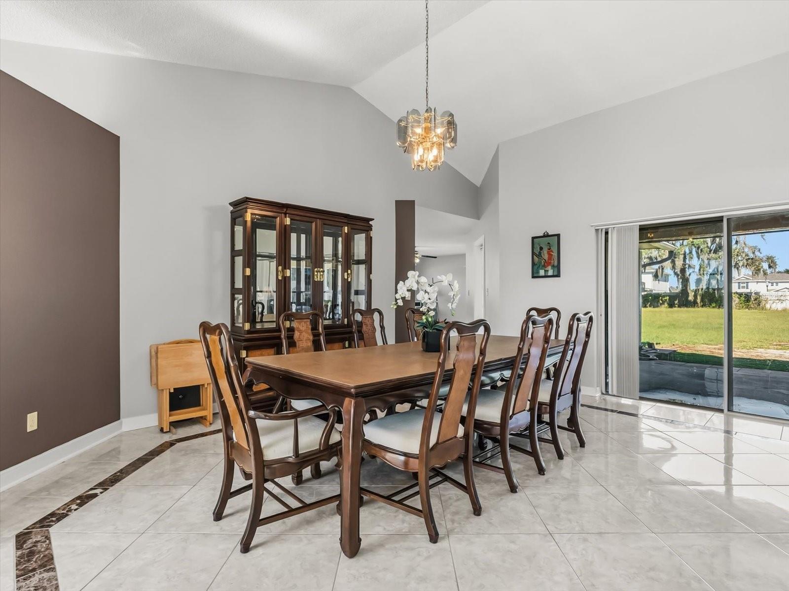 Image 5 of 40 For 2101 Appy Lane