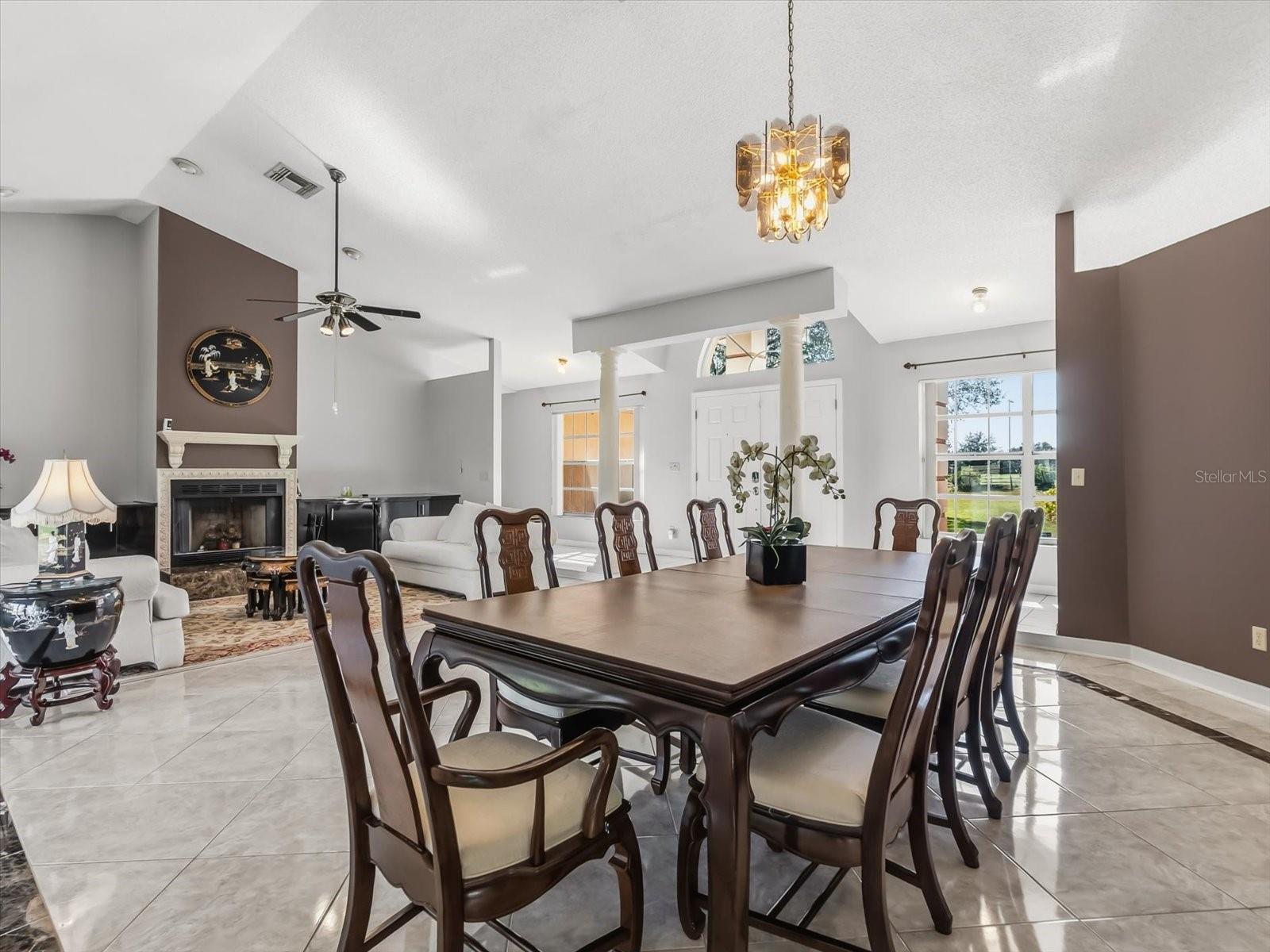 Image 6 of 40 For 2101 Appy Lane