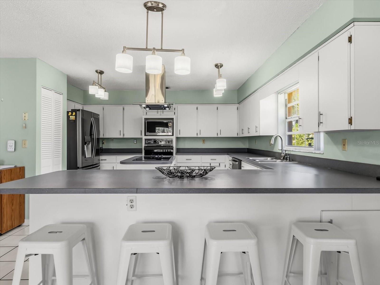 Image 8 of 40 For 2101 Appy Lane