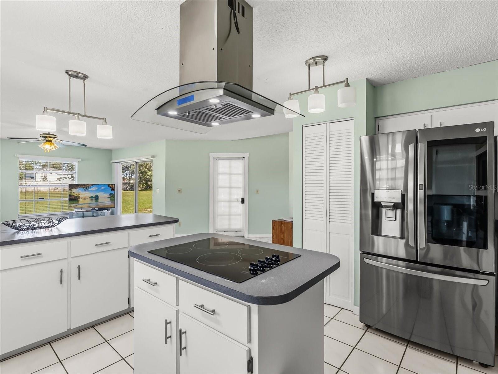 Image 9 of 40 For 2101 Appy Lane