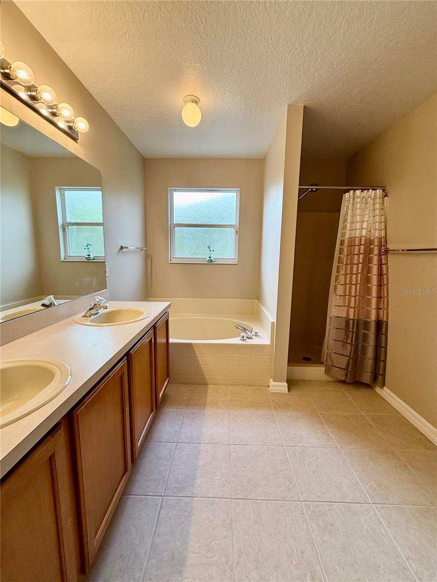 Image 12 of 23 For 14328 Abington Heights Drive