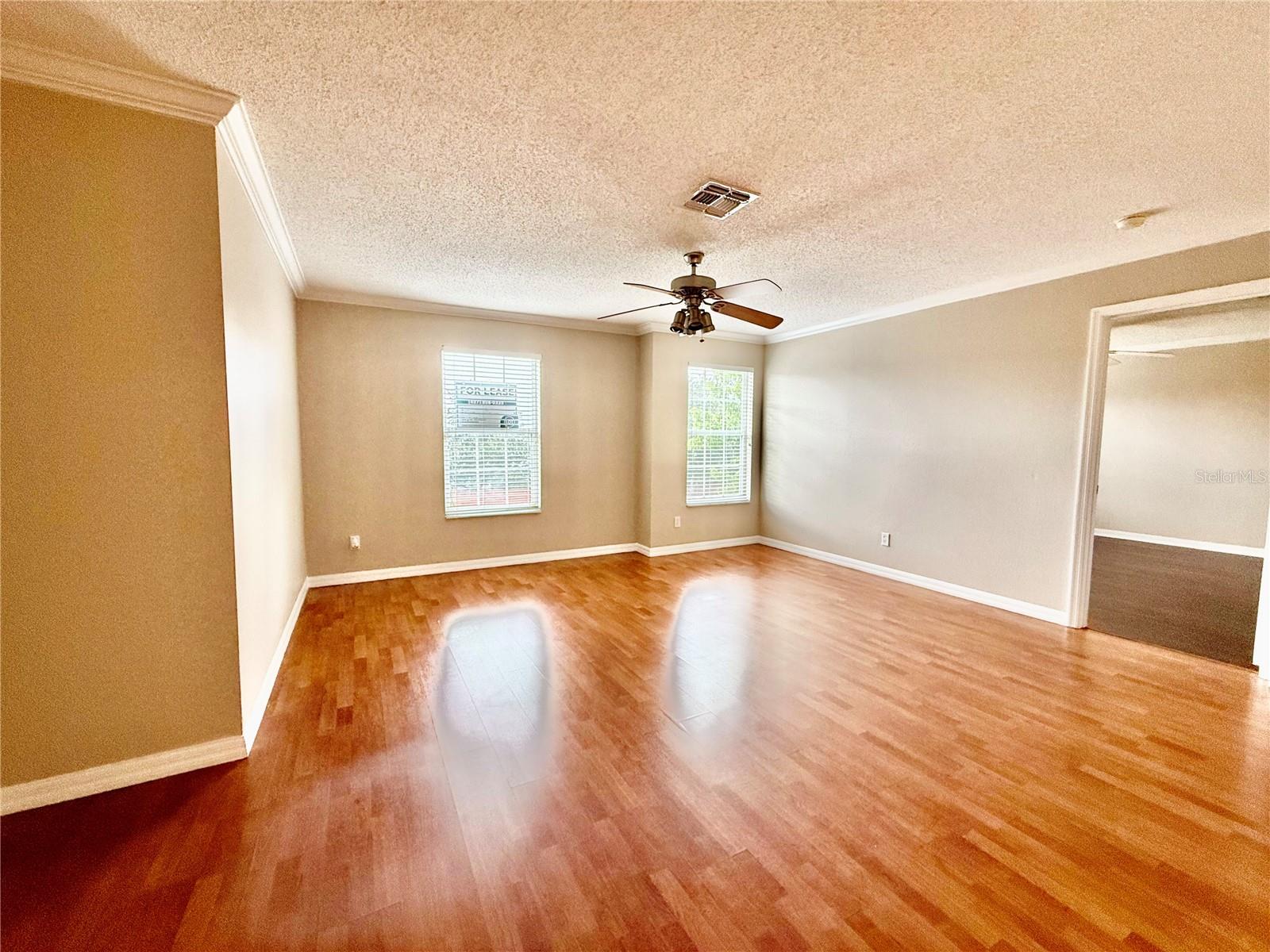 Image 13 of 23 For 14328 Abington Heights Drive