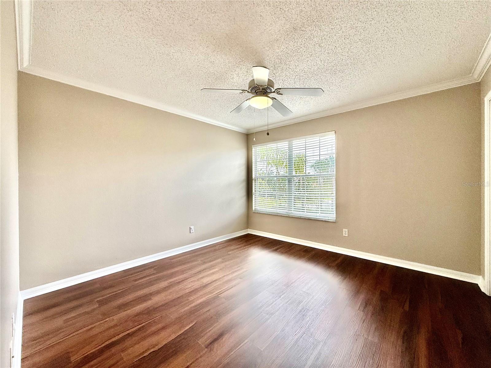 Image 14 of 23 For 14328 Abington Heights Drive