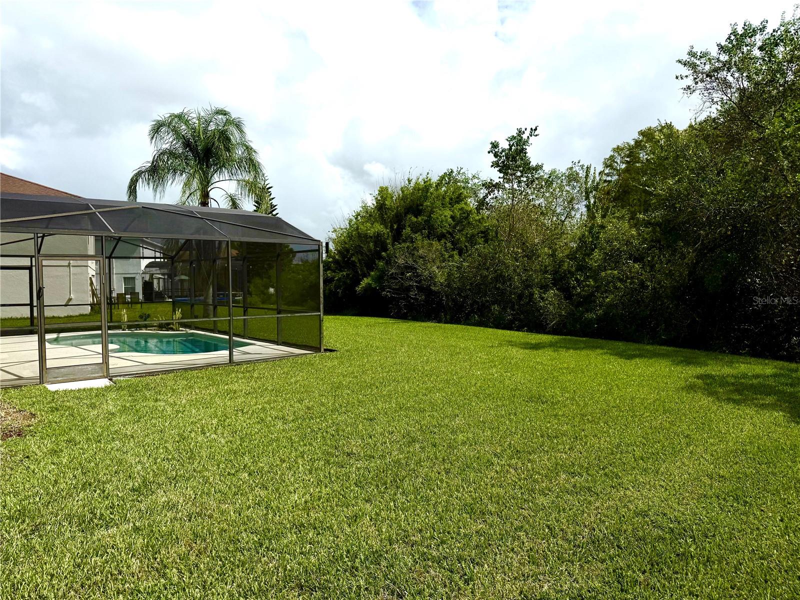 Image 23 of 23 For 14328 Abington Heights Drive