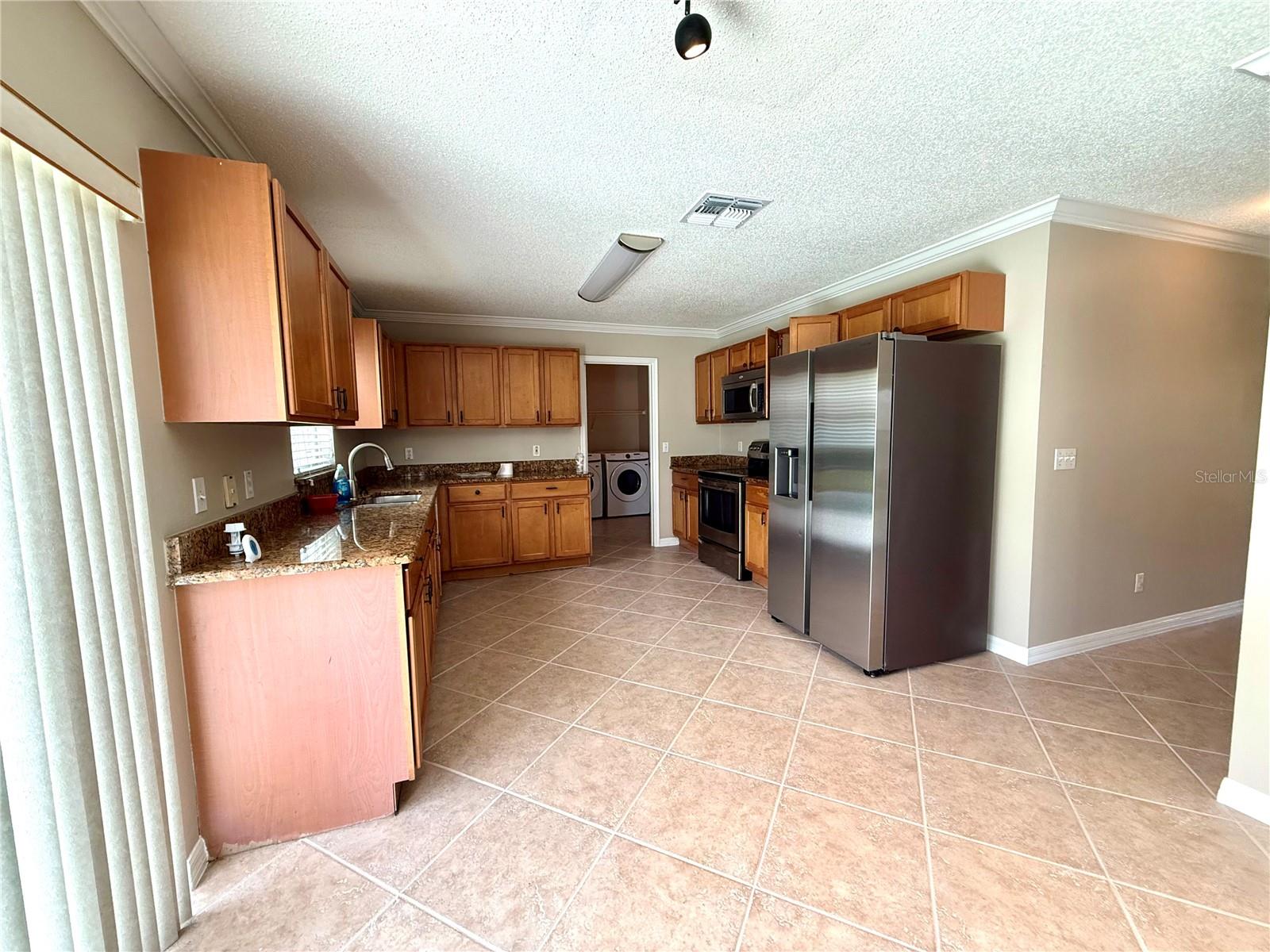 Image 3 of 23 For 14328 Abington Heights Drive