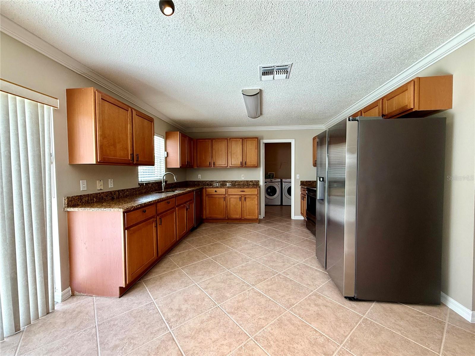 Image 4 of 23 For 14328 Abington Heights Drive