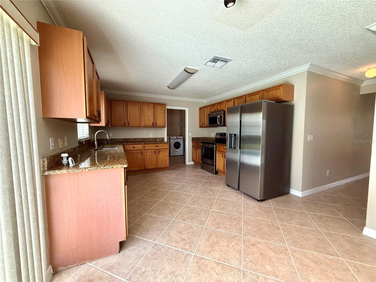 Image 5 of 23 For 14328 Abington Heights Drive