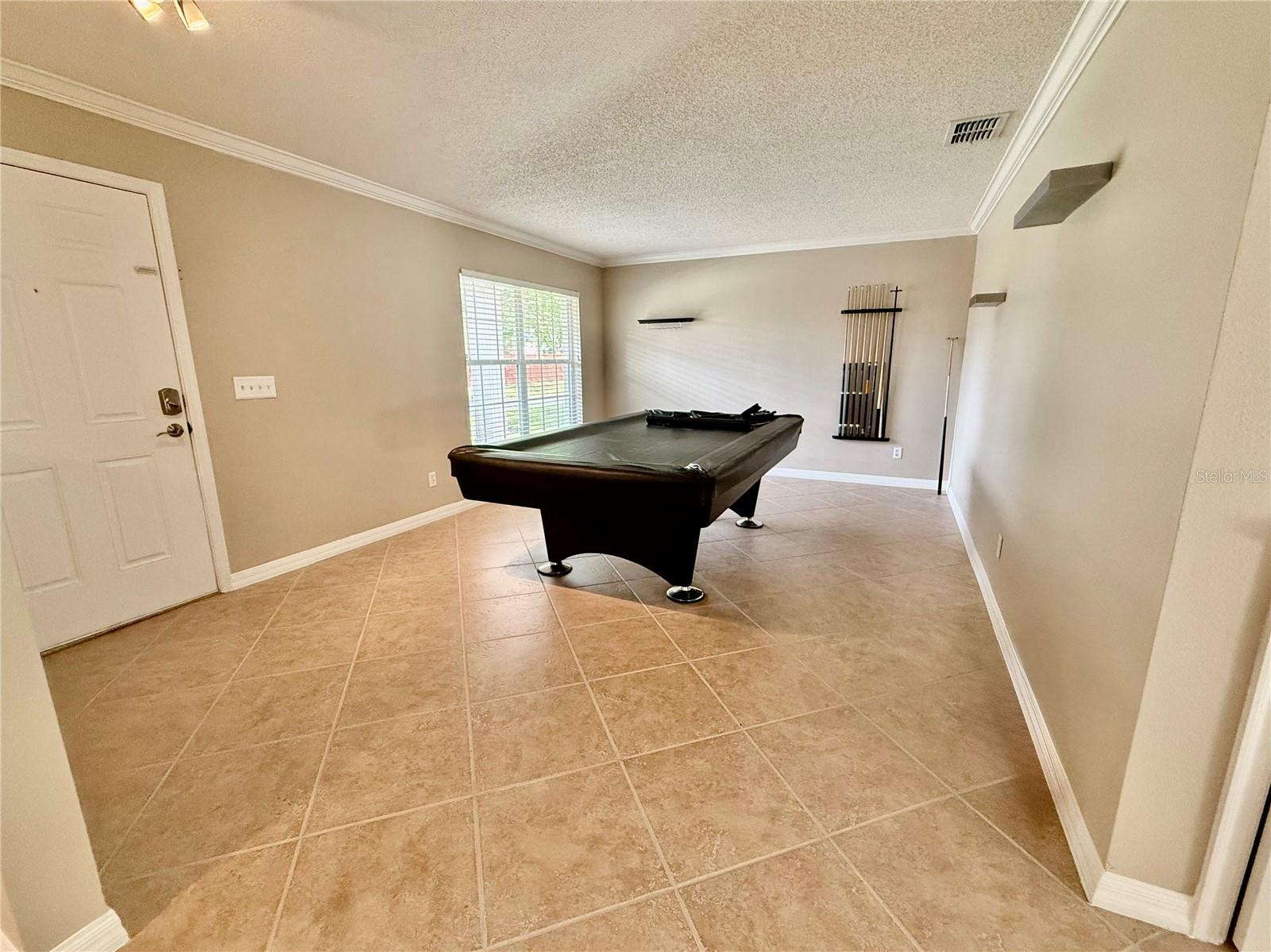 Image 6 of 23 For 14328 Abington Heights Drive