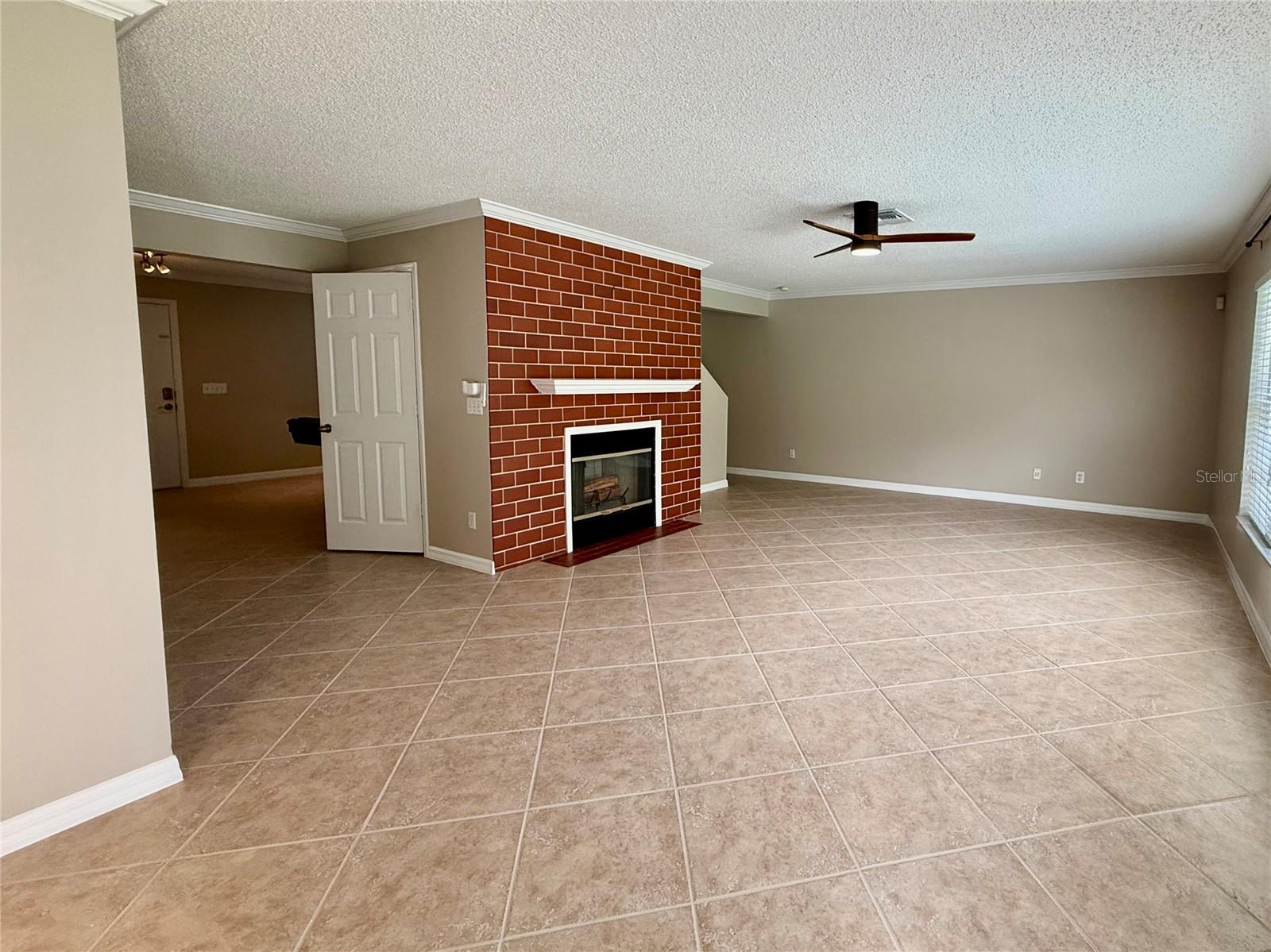 Image 9 of 23 For 14328 Abington Heights Drive