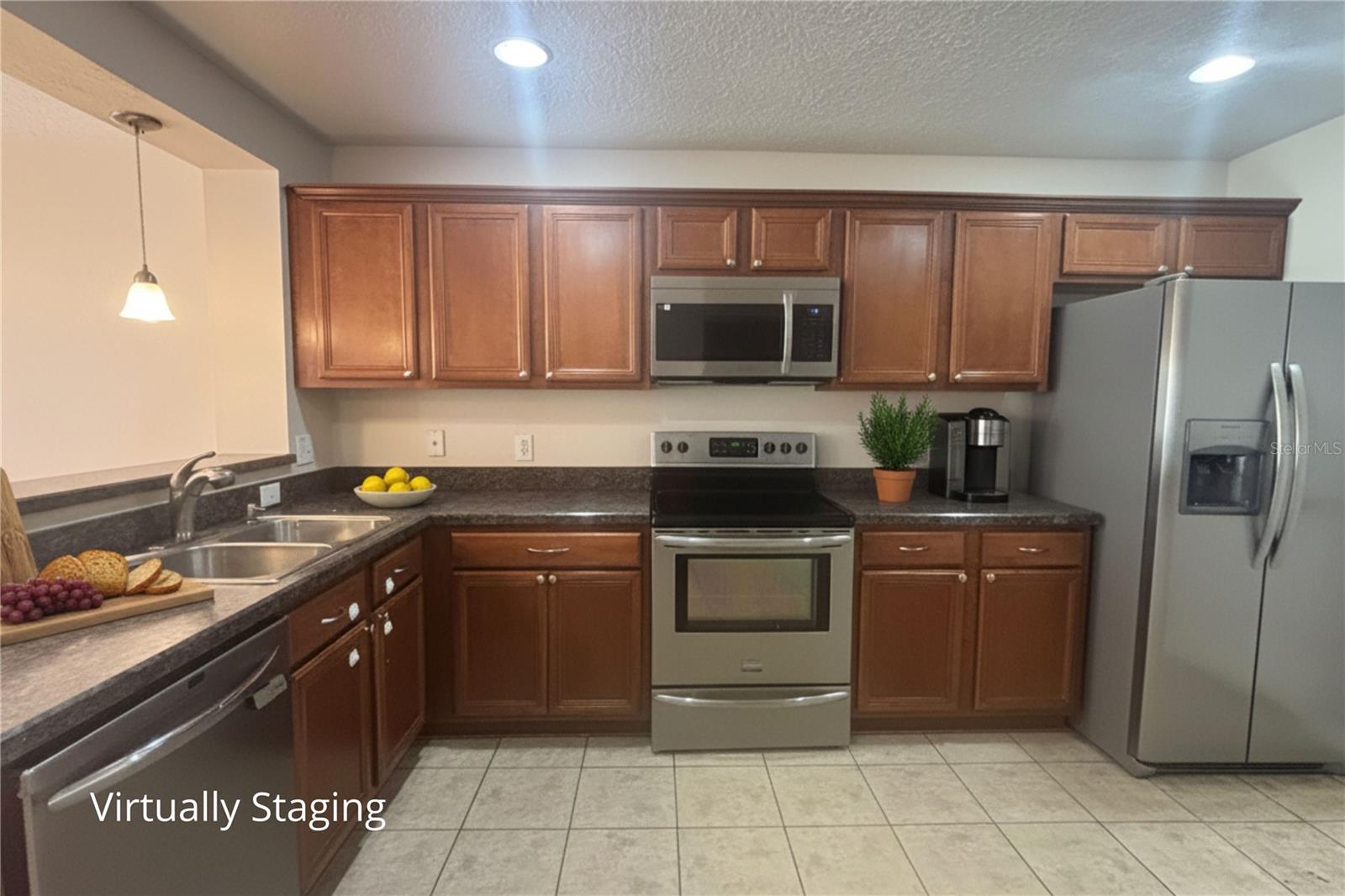 Image 10 of 32 For 2487 Hassonite Street