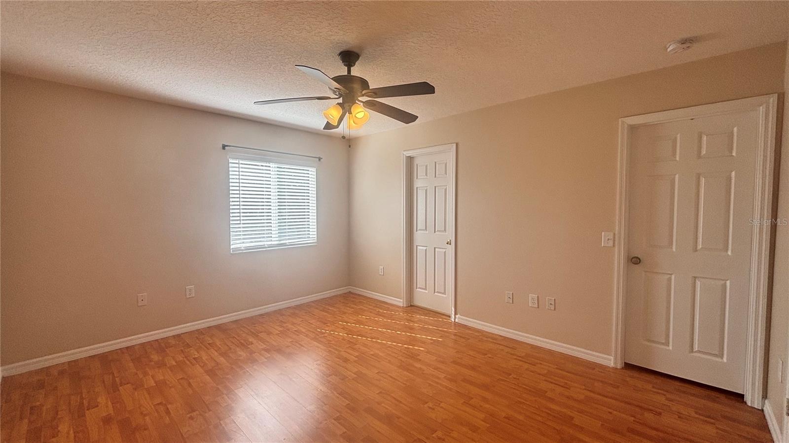 Image 15 of 32 For 2487 Hassonite Street