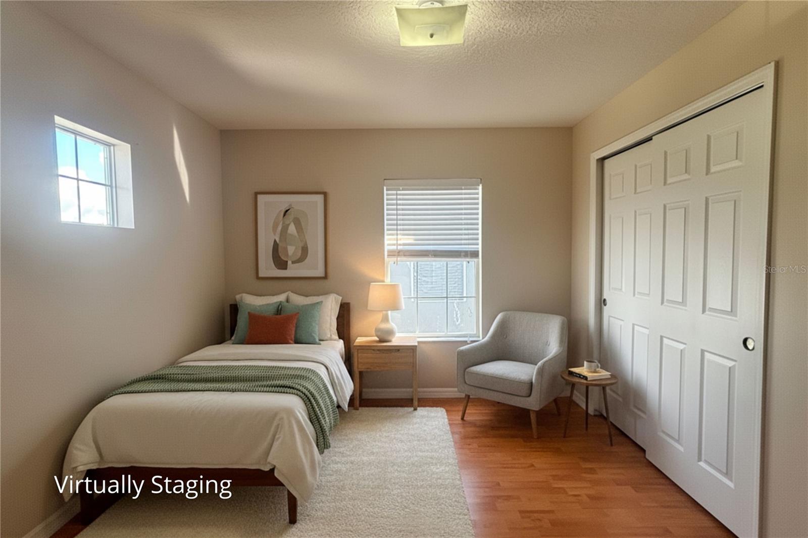 Image 16 of 32 For 2487 Hassonite Street