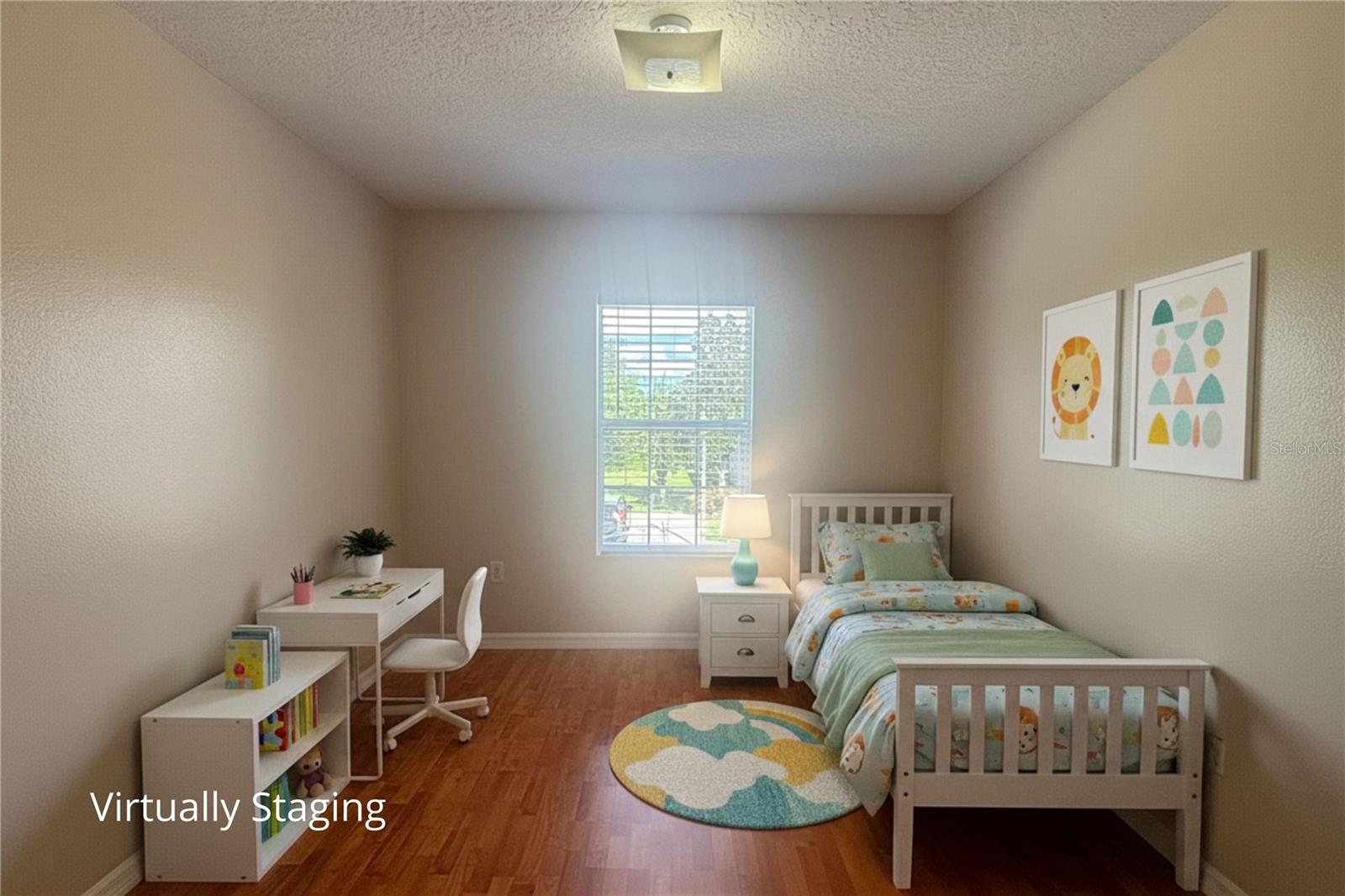 Image 18 of 32 For 2487 Hassonite Street