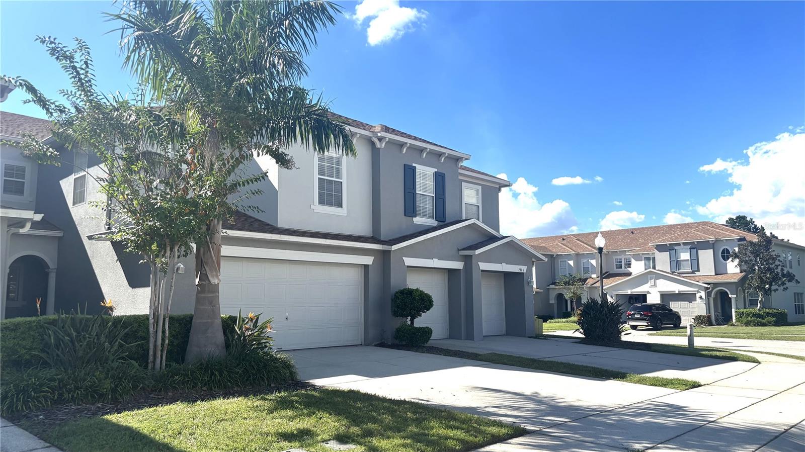 Image 2 of 32 For 2487 Hassonite Street