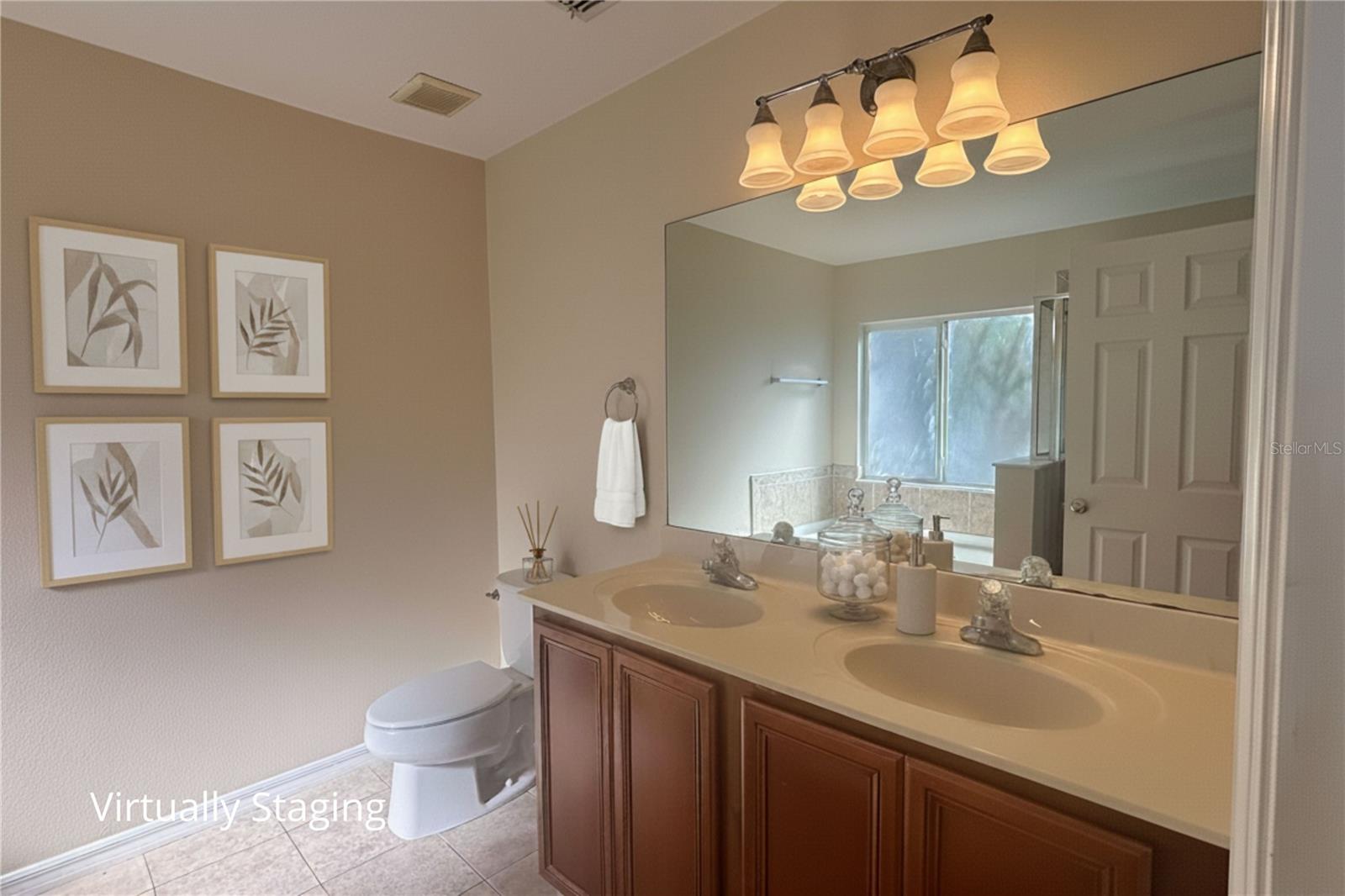 Image 21 of 32 For 2487 Hassonite Street