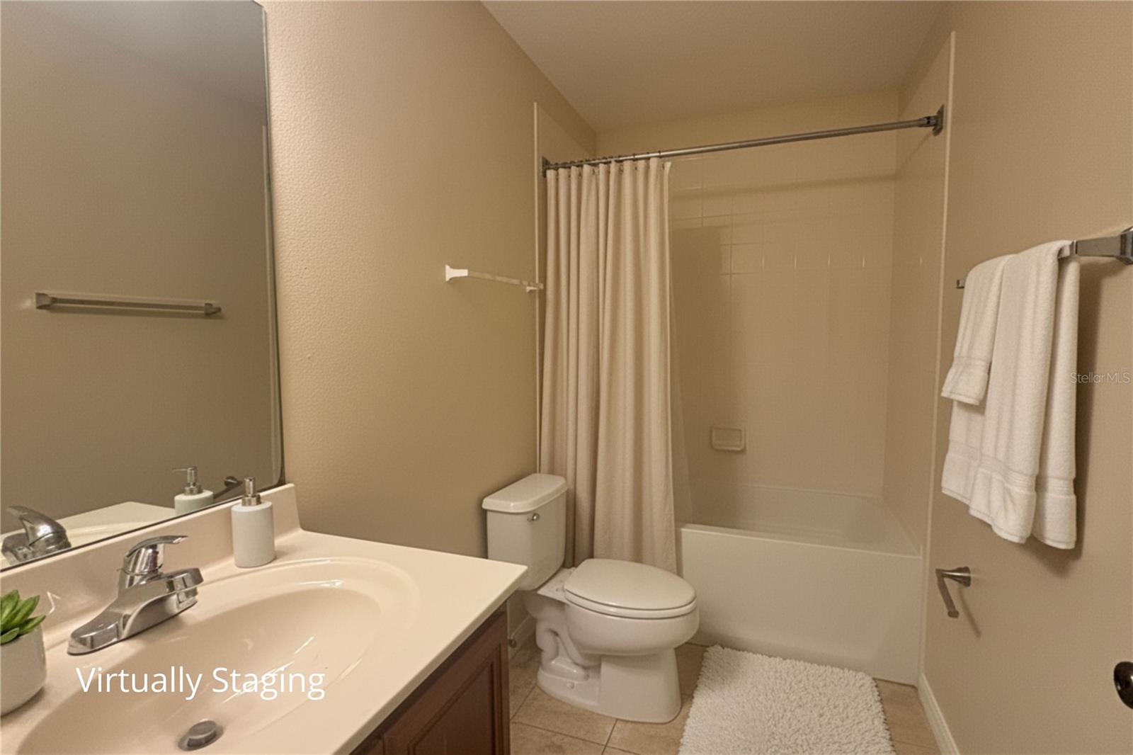 Image 25 of 32 For 2487 Hassonite Street