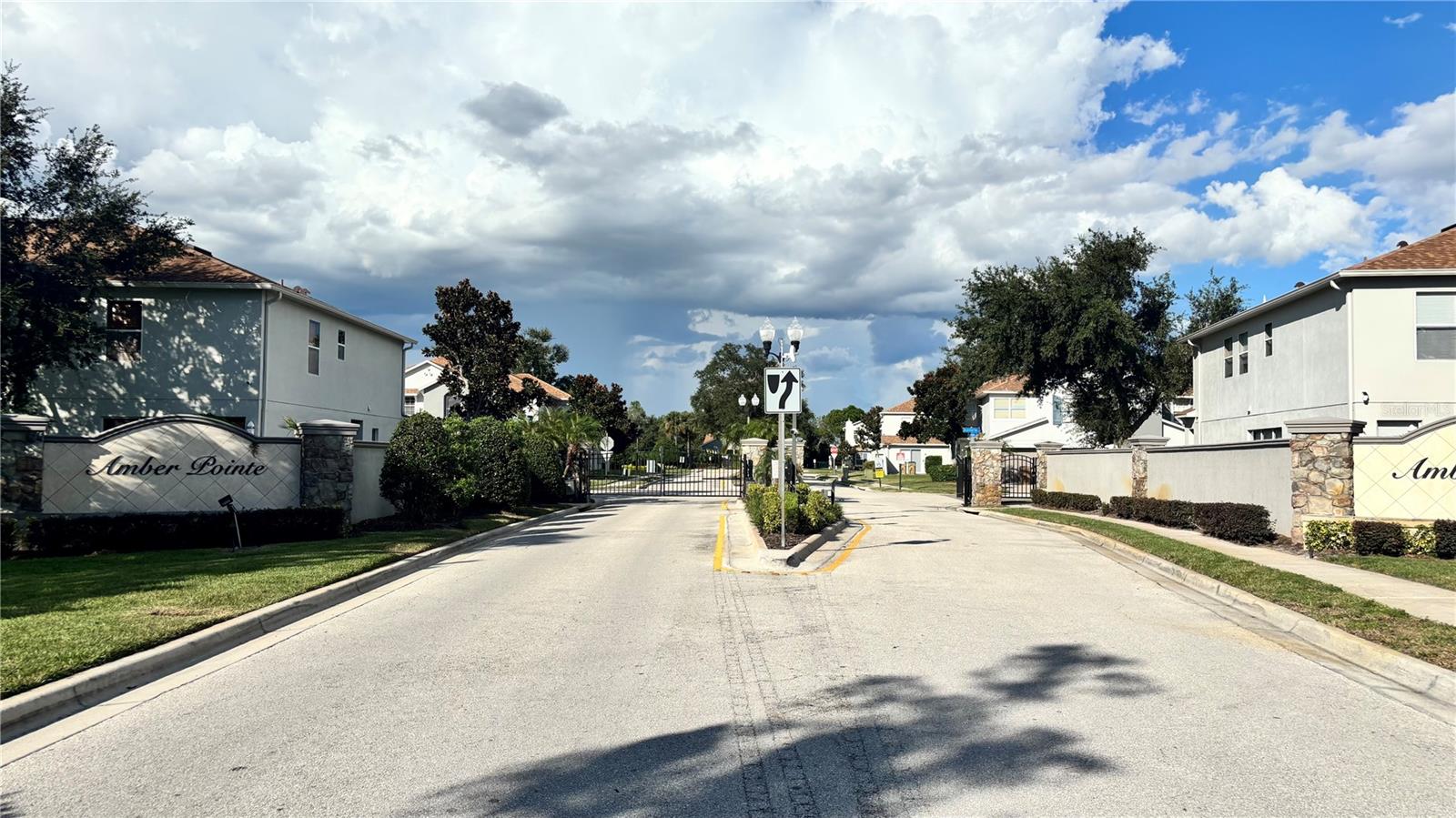Image 4 of 32 For 2487 Hassonite Street