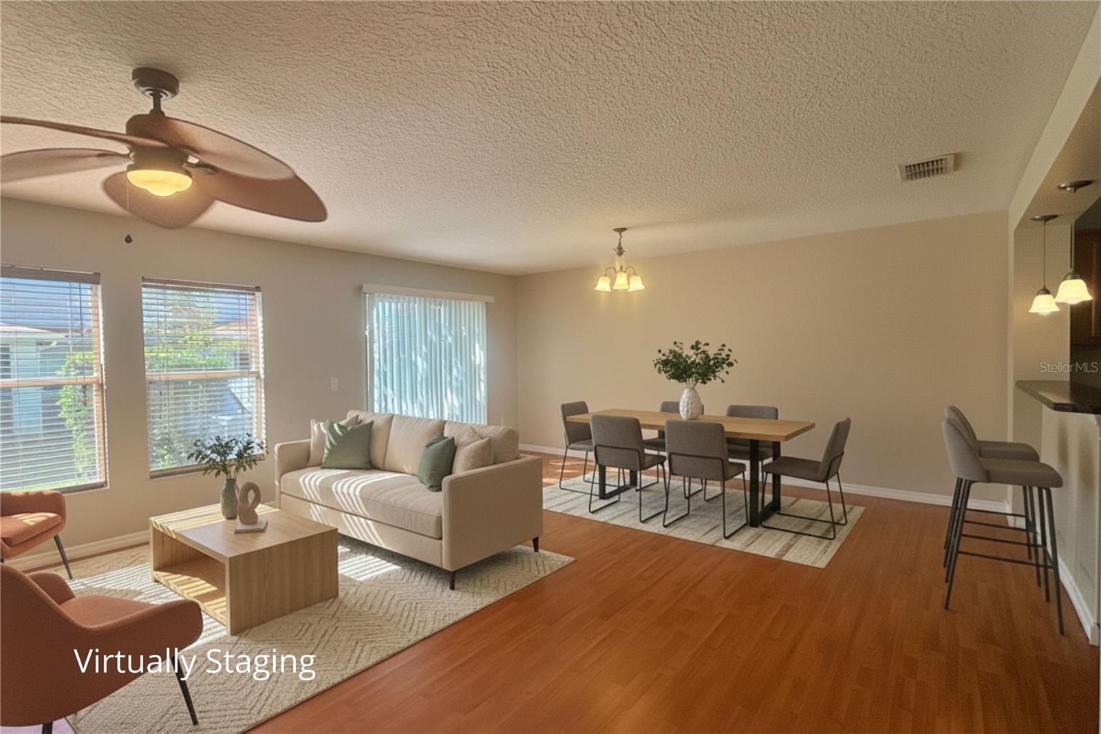 Image 7 of 32 For 2487 Hassonite Street