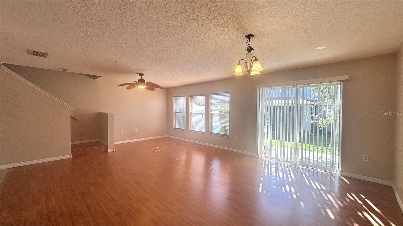Image 9 of 32 For 2487 Hassonite Street