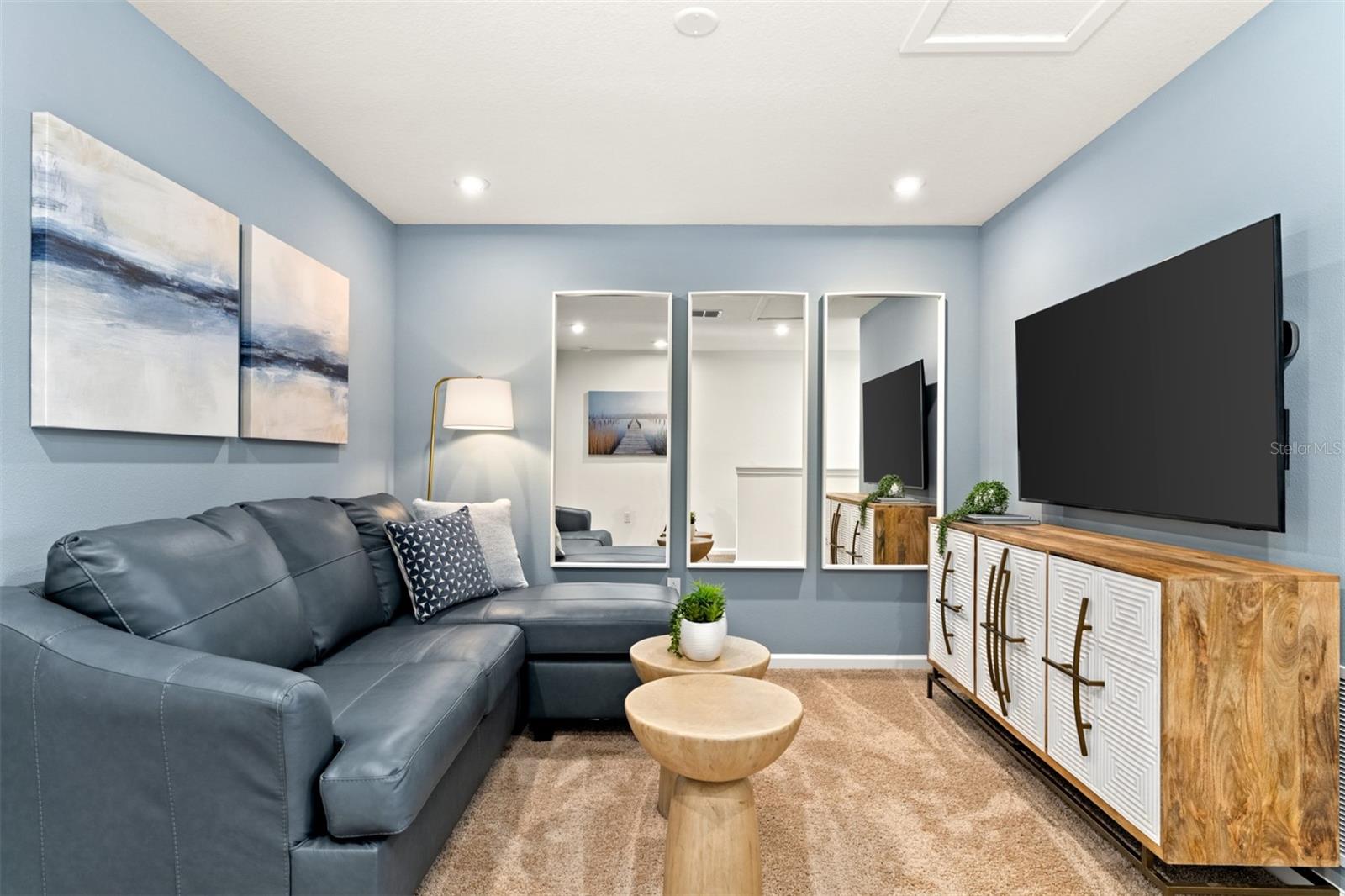 Image 11 of 17 For 177 Rainwood Street