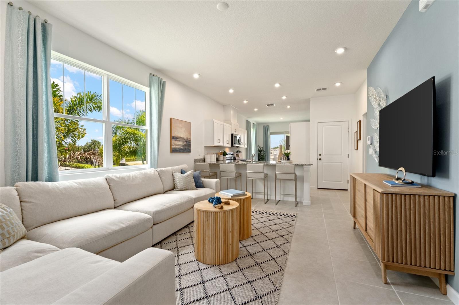 Image 7 of 17 For 177 Rainwood Street