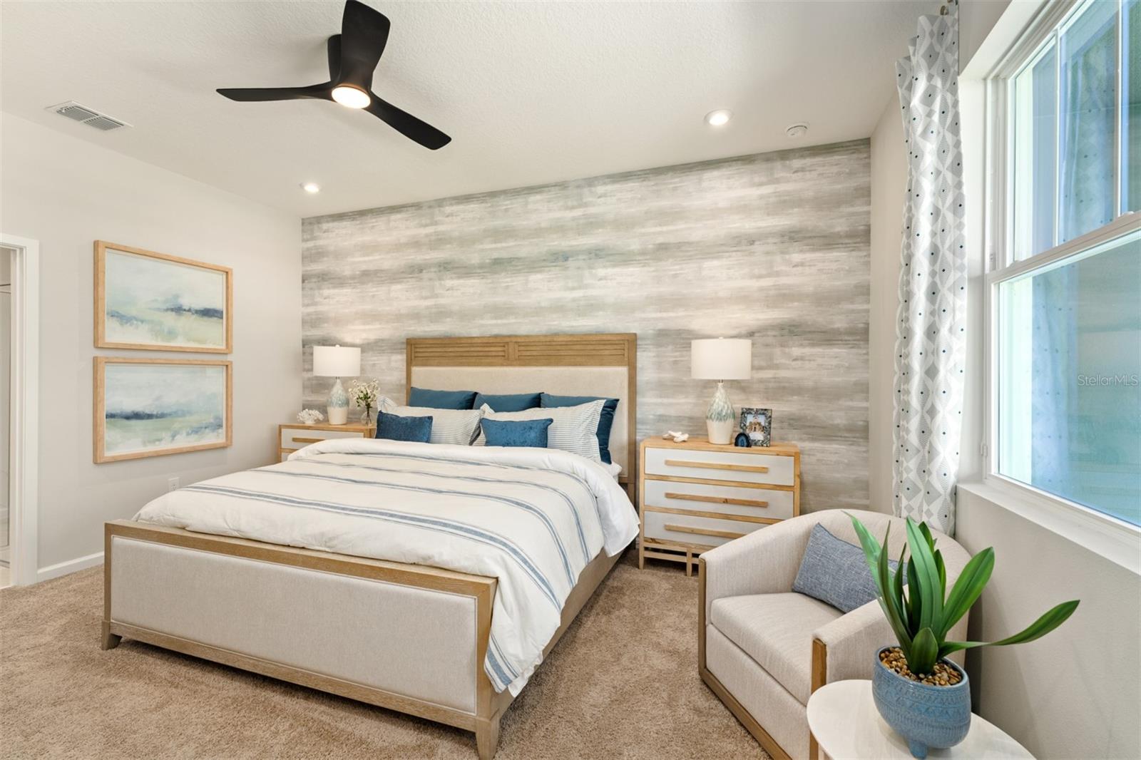 Image 8 of 17 For 177 Rainwood Street