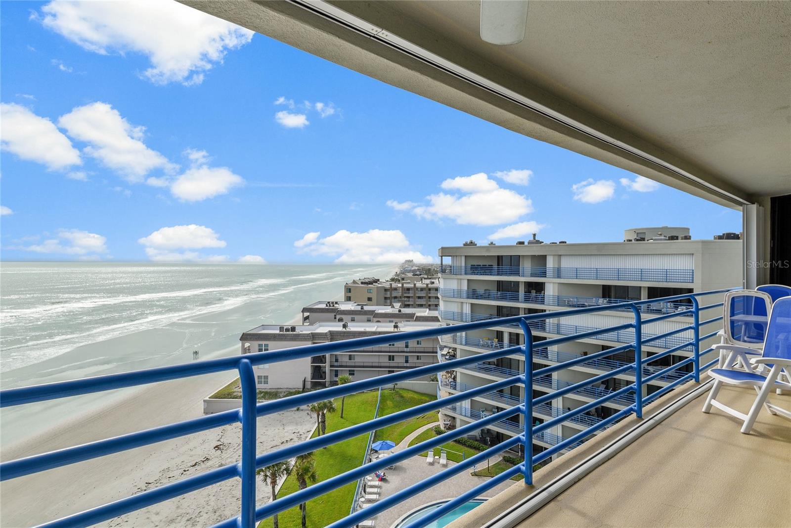 Image 28 of 39 For 4493 Atlantic Avenue 806