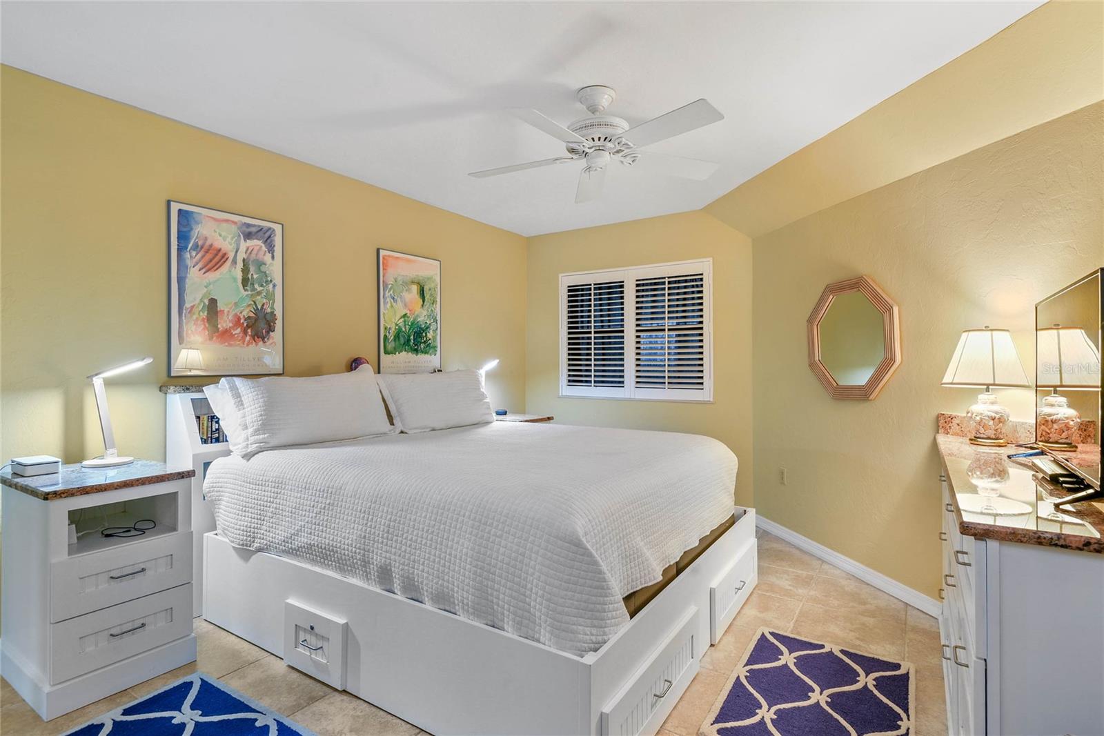 Image 29 of 39 For 4493 Atlantic Avenue 806