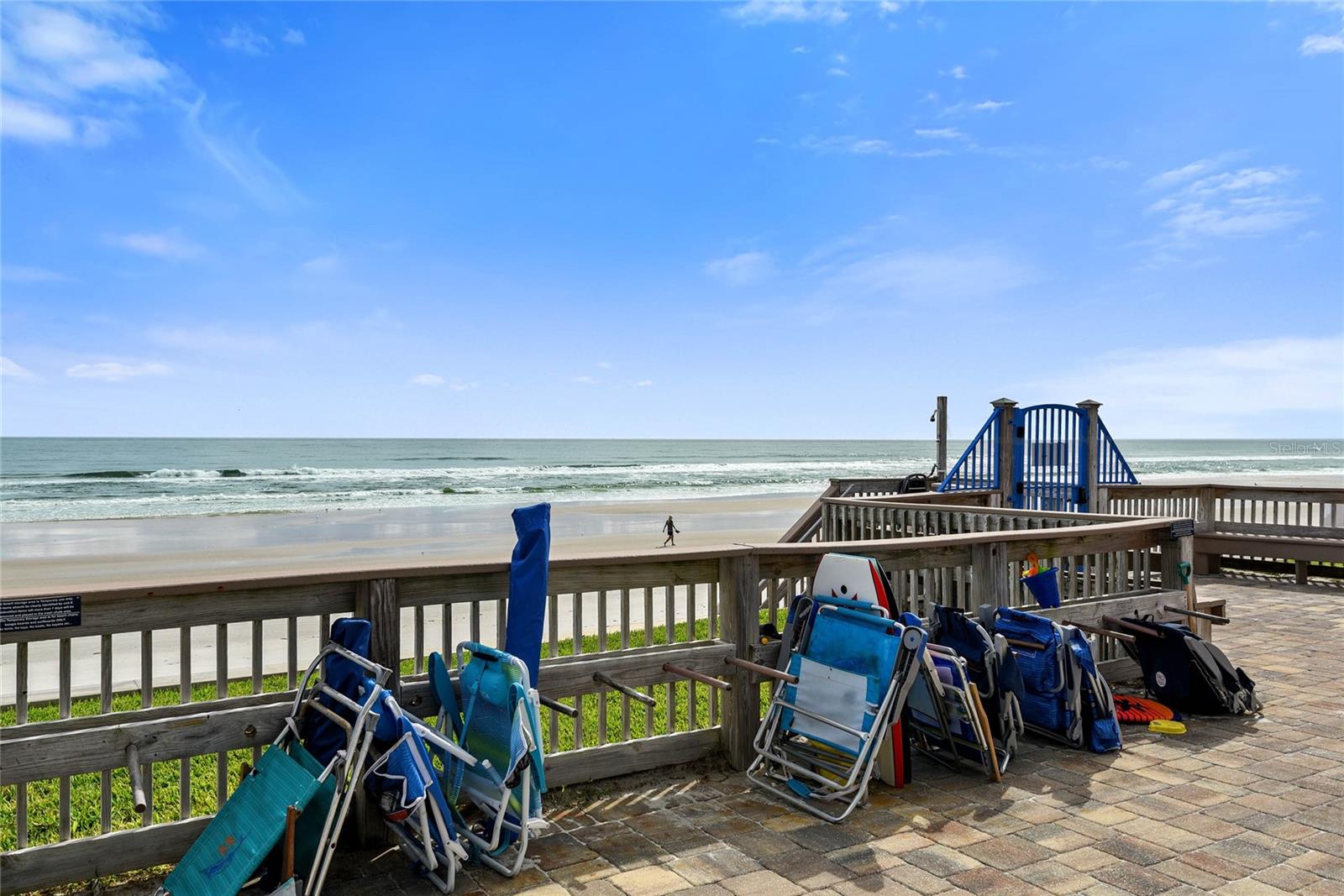 Image 34 of 39 For 4493 Atlantic Avenue 806