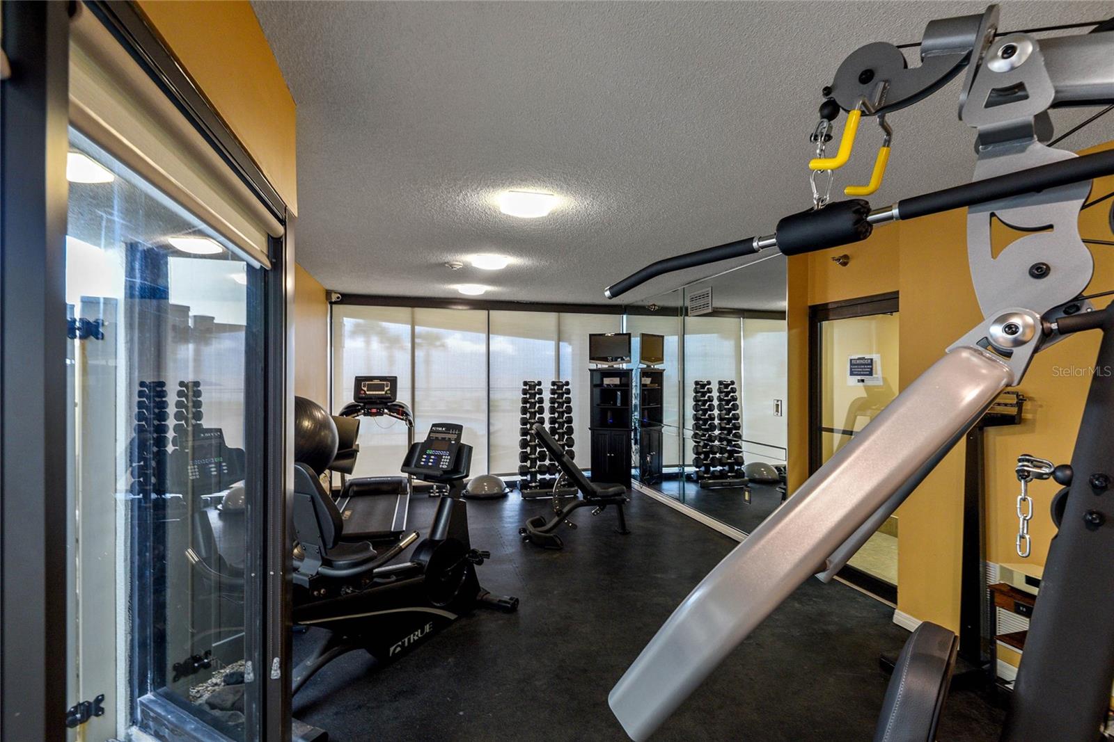 Image 36 of 39 For 4493 Atlantic Avenue 806