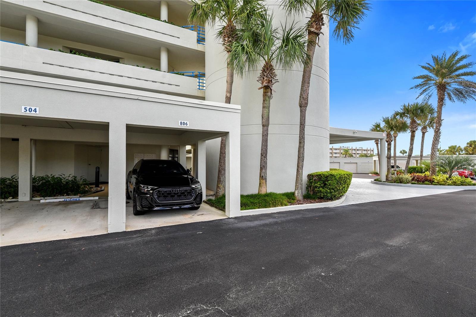 Image 38 of 39 For 4493 Atlantic Avenue 806