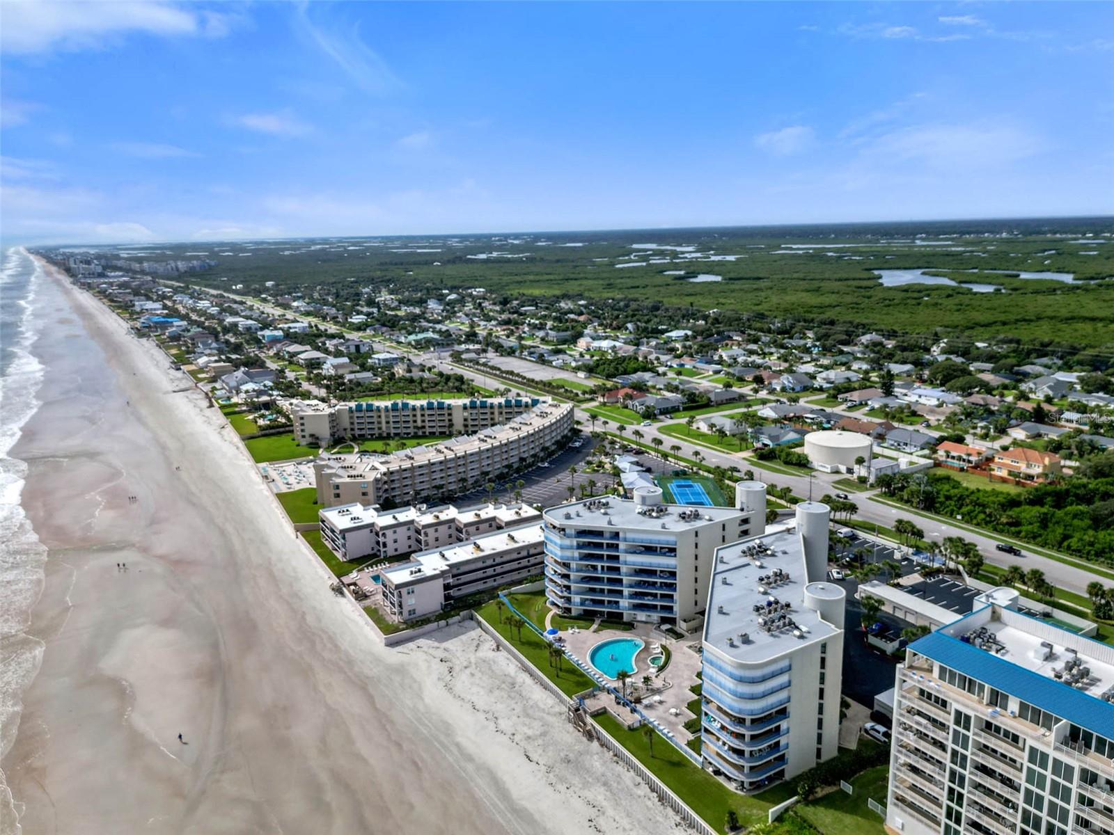 Image 39 of 39 For 4493 Atlantic Avenue 806