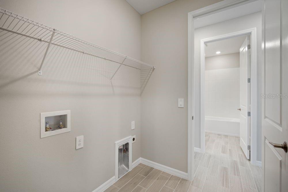 Image 23 of 32 For 5122 Slate Hue Place