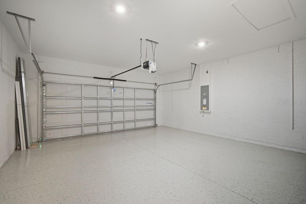 Image 24 of 32 For 5122 Slate Hue Place