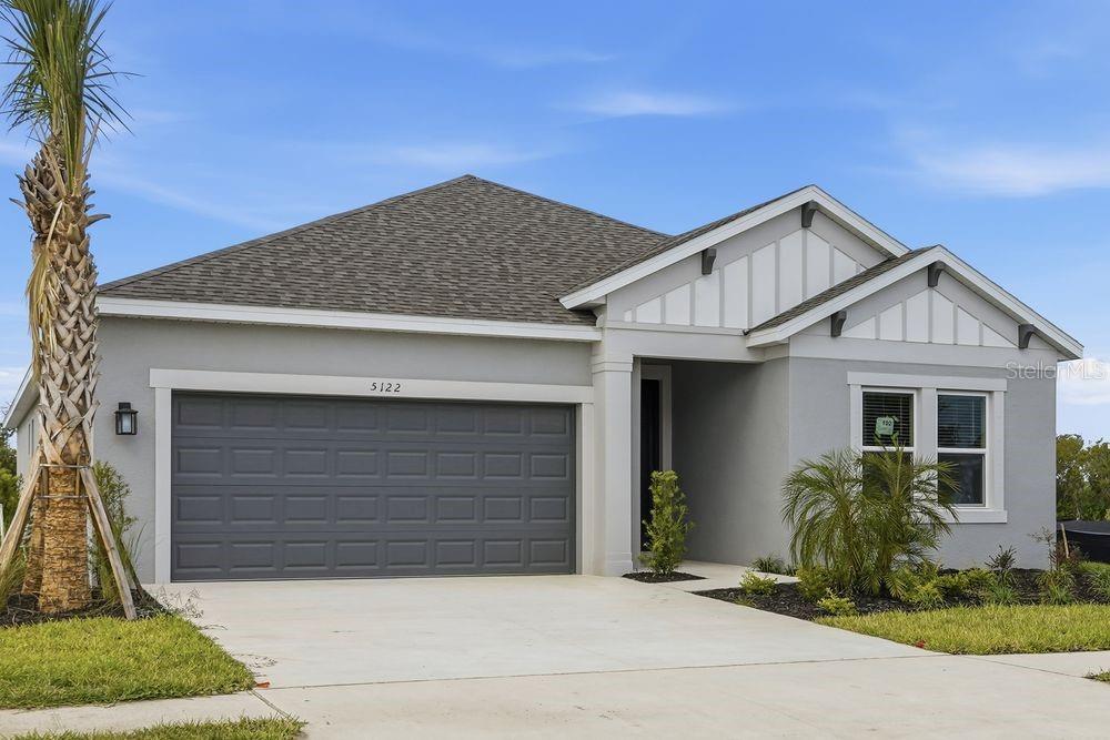 Image 29 of 32 For 5122 Slate Hue Place