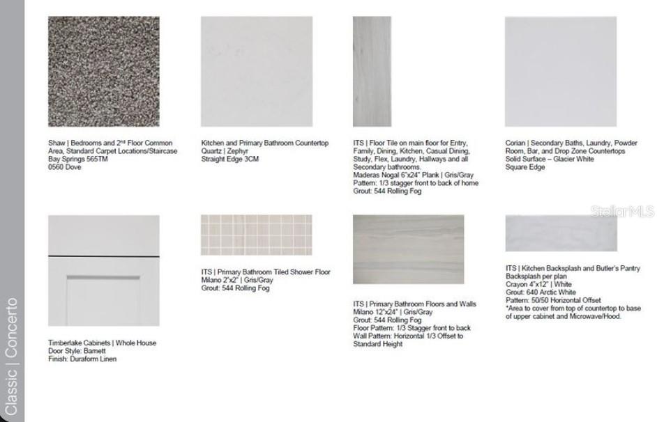 Image 31 of 32 For 5122 Slate Hue Place