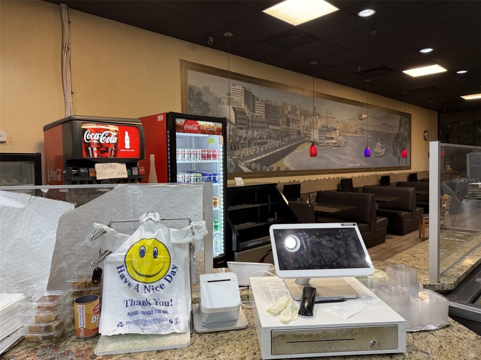 Image 13 of 18 For 6651 Semoran Boulevard