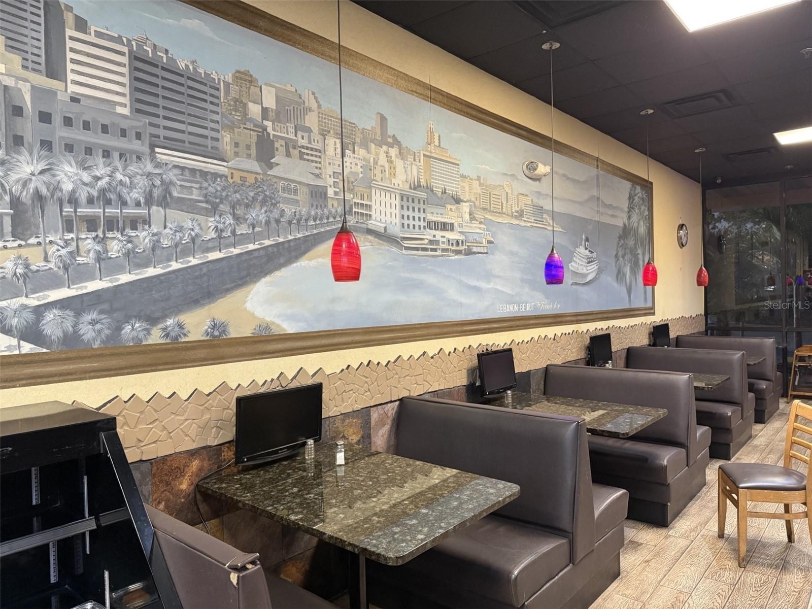 Image 15 of 18 For 6651 Semoran Boulevard